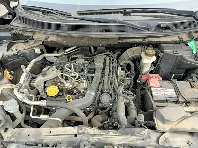 Nissan Qashqai 1.3 140km 21r Tarnów - zdjęcie 8
