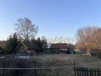 Działka budowlana | 25 arów | Nowe Lubiejewo Nowe Lubiejewo - zdjęcie 9