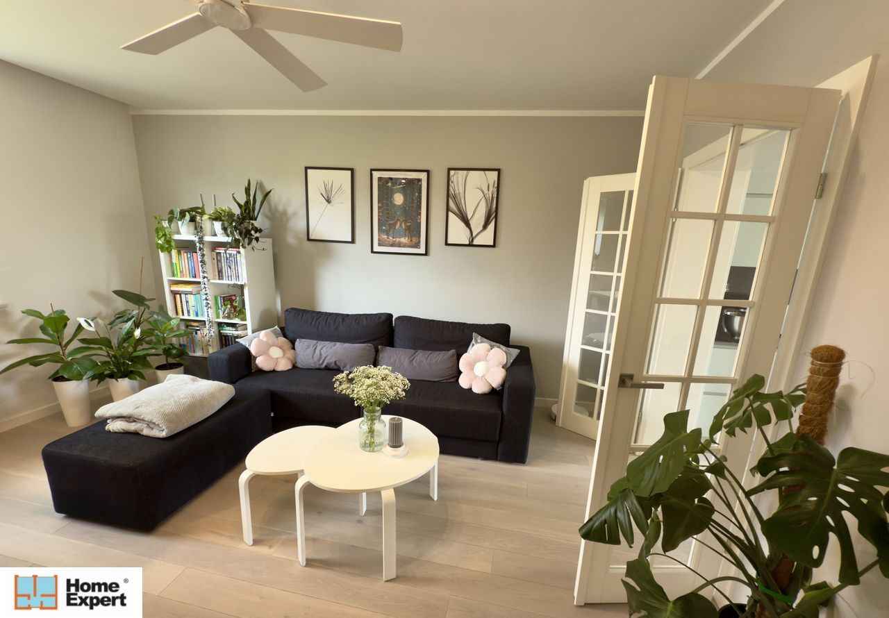 4pok, 80met, Okolice Okrzei BALKON/2PIWNICE/OGRÓD (Wrocław) Śródmieście - zdjęcie 1