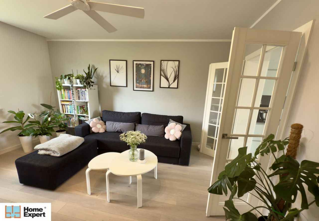 4pok, 80met, Okolice Okrzei BALKON/2PIWNICE/OGRÓD (Wrocław) Śródmieście - zdjęcie 1