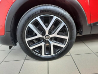 Renault Captur 1.3TCe 150 KM EDC RED EDITION Nowa Huta - zdjęcie 8