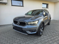 Volvo XC 40 AWD * 360kamery * Harman kardon * EUROPA * Ledy * navi Raba Niżna - zdjęcie 2