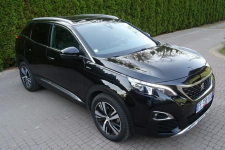 PEUGEOT 3008 2.0 cdi GT automat, suv Góra Kalwaria - zdjęcie 2