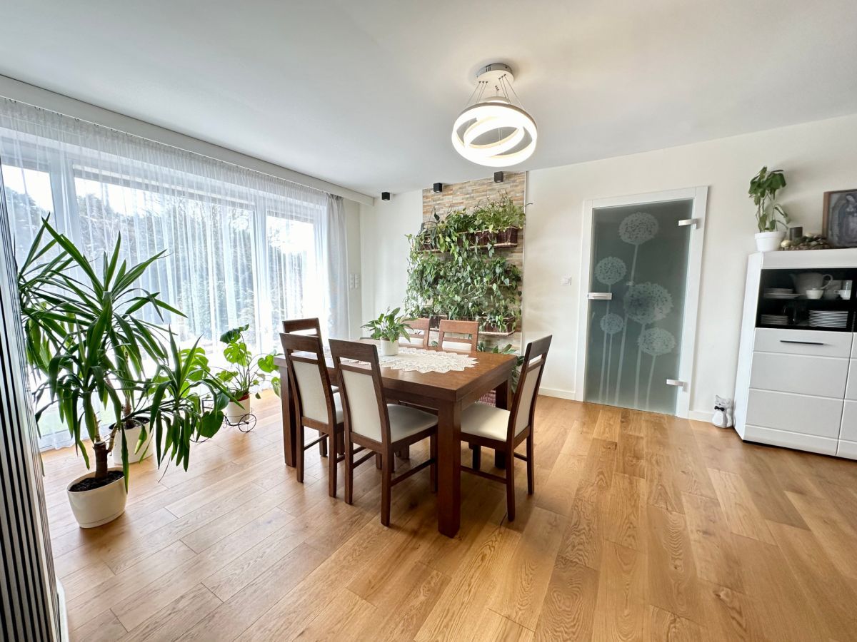 Zaproponuj swoją cenę | Dom na ośrodek, dom opieki Golęczewo - zdjęcie 1