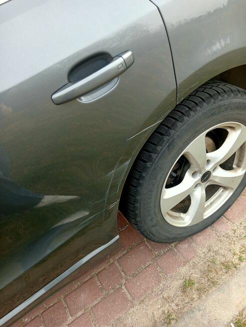 SPRZEDAM Słupsk - zdjęcie 9