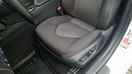 Toyota Camry 2.5 Hybrid Comfort CVT Swarzędz - zdjęcie 12