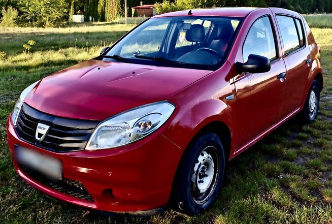 SPRZEDAM Widzew - zdjęcie 2