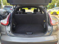 Nissan Juke TEKNA /stan bdb/gwarancja Ełk - zdjęcie 12