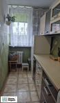 2pok, 39met, Okolice Nasturcjowej BALKON/WINDA (Wrocław) Fabryczna - zdjęcie 4