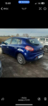 Fiat brawo 2007r 1.9 jtd Nekla - zdjęcie 7