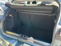 Dacia Sandero Expression TCe120LPG Lublin - zdjęcie 10