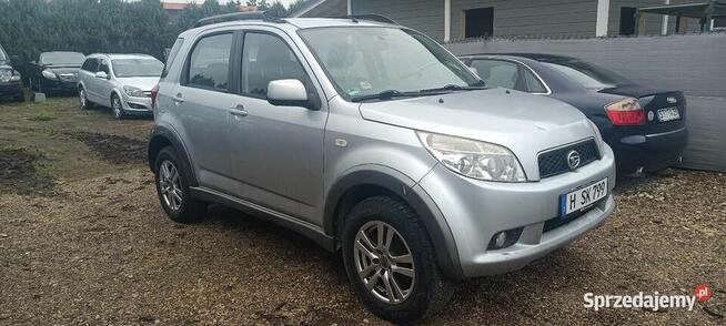 Mitsubishi Colt 2011 Rok 1.3 benzyna z Niemiec Opole Lubelskie - zdjęcie 7