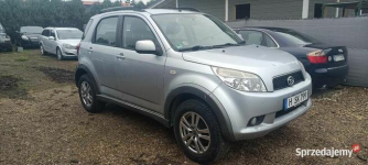 Mitsubishi Colt 2011 Rok 1.3 benzyna z Niemiec Opole Lubelskie - zdjęcie 7