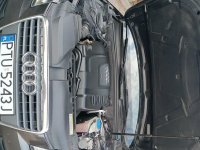 Sprzedam Audi A 4 Tuliszków - zdjęcie 10