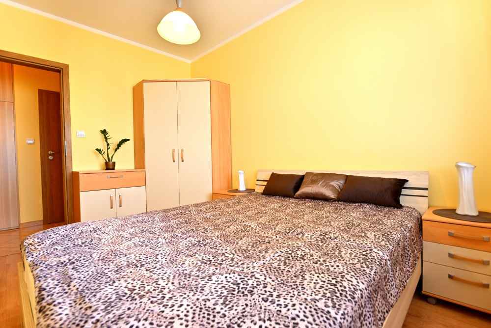 2-pokojowy apartament na Antoniuku Białystok - zdjęcie 5