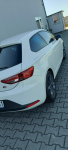 Seat Leon 5F SC FR Piaseczno - zdjęcie 2