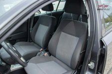 Opel Astra Automat*Silnik 1.9*Klima Warszawa - zdjęcie 6