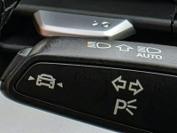 Audi Q4 e-tron serwis ASO, dodatkowy komplet kół Rydułtowy - zdjęcie 12