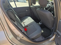 Sprzedam Renault Clio Kraków - zdjęcie 4