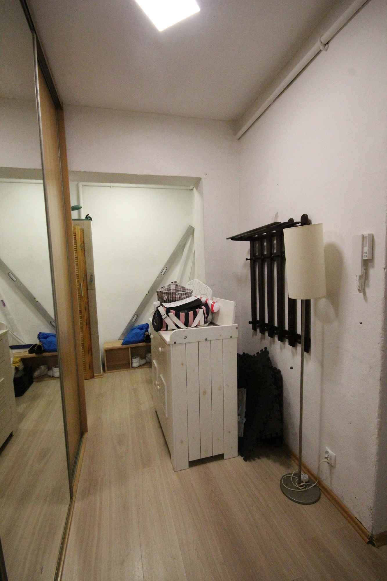 2pok, 54met, okolice Jemiołowej PIWNICA (Wrocław) Fabryczna - zdjęcie 8