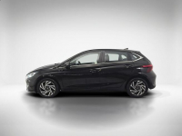 Hyundai i20 1.0 T-GDi Modern DCT ! Z Polskiego Salonu ! Faktura Vat ! Warszawa - zdjęcie 2
