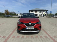 Renault captur 2020 r 1,0 Nekla - zdjęcie 8
