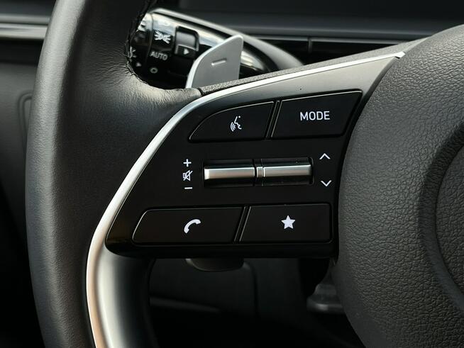 Hyundai Staria 9os 1.6 T-GDI 215KM 6AT SMART VIP | DEMO Łódź - zdjęcie 11