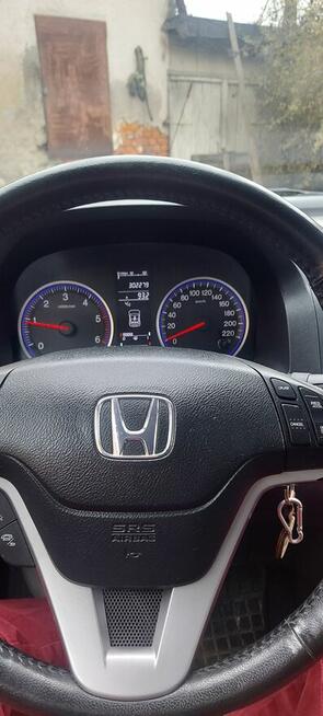 Sprzedam.... Szprotawa - zdjęcie 1