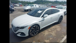 Volkswagen Arteon R-LINE / AWD / niski przebieg