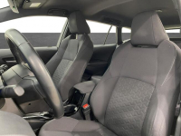 Toyota Corolla 1.8 Hybrid GPF Comfort Kombi Warszawa - zdjęcie 10