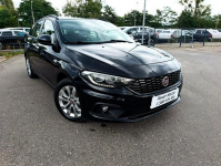 Fiat Tipo bezwypadkowy kamera cofania Karczew - zdjęcie 3