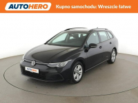Volkswagen Golf virtual, full led, fv23, dsg, navi, kamera