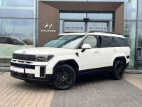 Hyundai Santa Fe 1.6 T-GDI HEV 6AT 4WD (239KM) -  CALLIGRAPHY - 7os! Łódź - zdjęcie 5