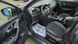 Renault Kadjar Benzyna, Serwis Zieleniewo - zdjęcie 10