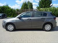 Fiat Tipo POP 1.4 95KM, 5 drzwi, Salon PL, Łódź - zdjęcie 4