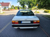 Audi 100 C3 Cygaro Ostrołęka - zdjęcie 6