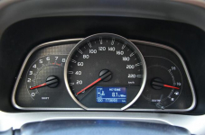 Toyota RAV-4 2.0 Benz. 152KM 4x4! Kamera! Serwis! Ideał! Zobacz!!! Ostrów Mazowiecka - zdjęcie 11
