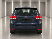 Kia Carens 1.7 diesel*kamera cofania*nawigacja*opłacona Żabno - zdjęcie 7