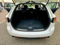 Mazda 6 2.0 150 KM Serwis Bezwypadek Zagnańsk - zdjęcie 10