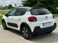 Citroen C3 *Benzyna*Nowy Rozrząd*BDB stan* Zduńska Wola - zdjęcie 12