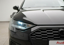 Audi A3 35TFSI 150 KM Stronic Kamera AndroidAuto Gwarancja SalonPL Kielce - zdjęcie 7
