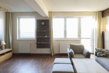 Wynajmę mieszkanie Gdynia Redłowo ul. Legionów Gdynia - zdjęcie 6