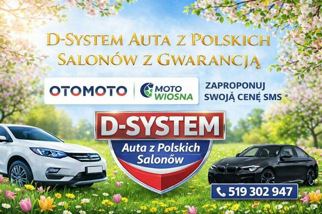 Hyundai i30 2022 Salon Polska  1Właściciel GWARANCJA serwis ASO Białystok - zdjęcie 2