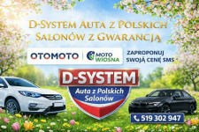 Hyundai i30 2022 Salon Polska  1Właściciel GWARANCJA serwis ASO Białystok - zdjęcie 2
