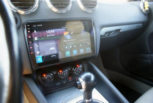 Audi TT 3,2 250kM Ostrów Wielkopolski - zdjęcie 9
