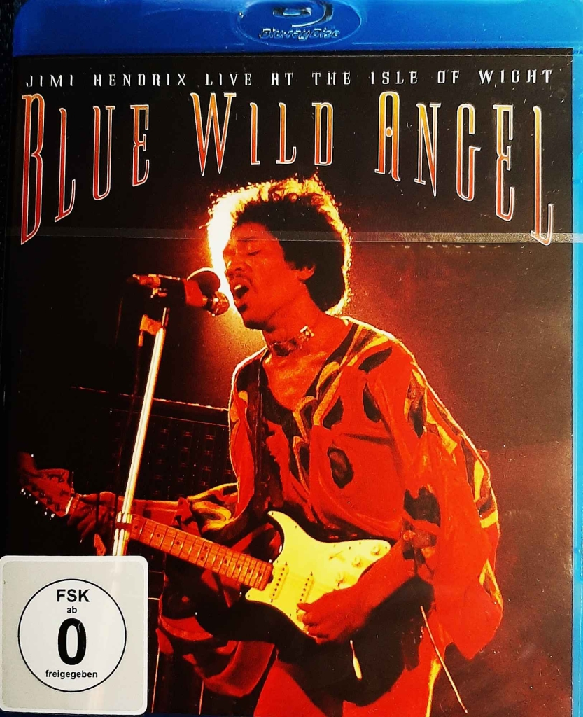 Polecam Podwójny Album BLU RAY WspaniałyKoncert BLACK SABBATH The End Ochota - zdjęcie 8