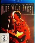 Polecam Podwójny Album BLU RAY WspaniałyKoncert BLACK SABBATH The End Ochota - zdjęcie 8