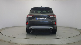 Ford Kuga 2.5 FHEV FWD Titanium! Z polsiego salonu! FV 23% Warszawa - zdjęcie 6