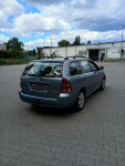 TOYOTA COROLLA kombi 1.6 16V 110km Piła - zdjęcie 10