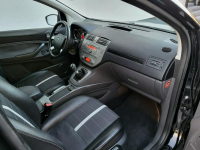 Ford Kuga ** Titanium  ** Bezwypadkowa ** Serwis w ASO ** Jatutów - zdjęcie 11